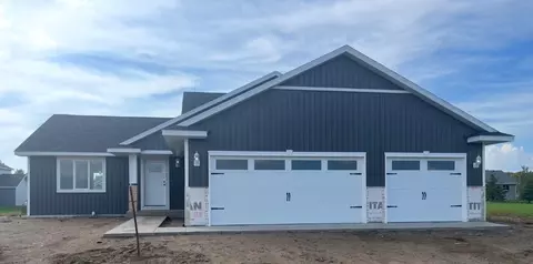 12030 41st Ave SE, Becker, MN 55308