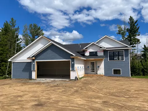 890 SW 22nd Ave, Grand Rapids, MN 55744