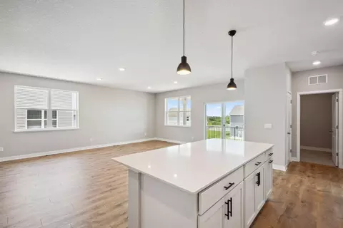 Living - 23632 Marshview Dr, Rogers, MN 55374 photo 5 of 6