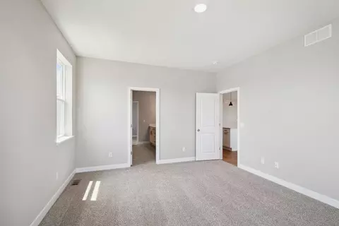 Bedroom - 23632 Marshview Dr, Rogers, MN 55374 photo 4 of 4