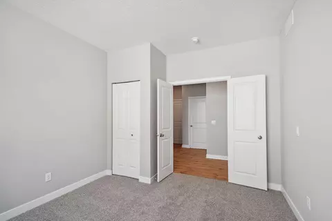 Bedroom - 23632 Marshview Dr, Rogers, MN 55374 photo 2 of 4