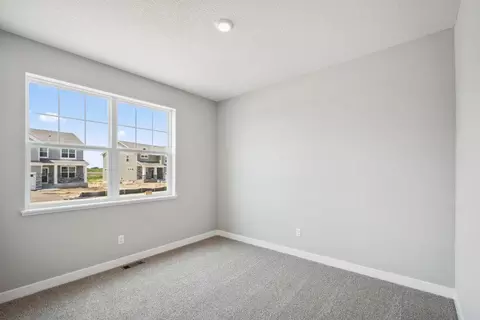 Bedroom - 23632 Marshview Dr, Rogers, MN 55374 photo 1 of 4