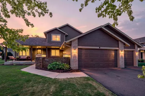 3717 90th Cres N, Brooklyn Park, MN 55443