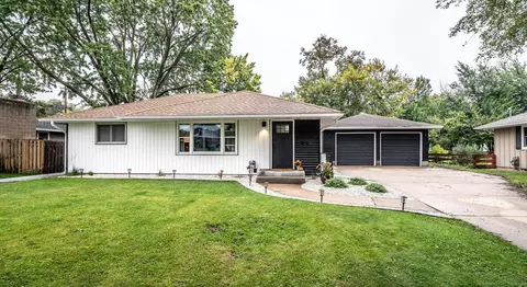 7509 14th Ave S, Richfield, MN 55423