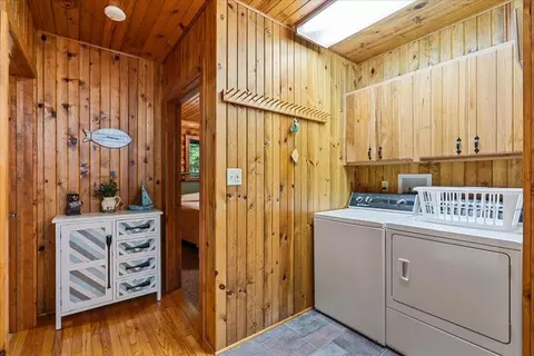 Other - 940 Central Ave N, Laporte, MN 56461 photo 5 of 12