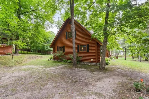 Other - 940 Central Ave N, Laporte, MN 56461 photo 10 of 12