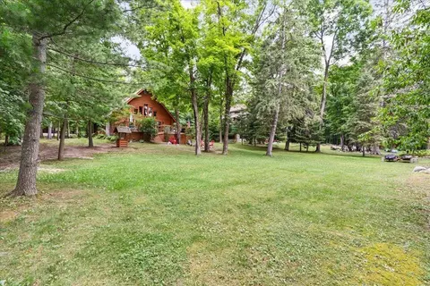 Exterior - 940 Central Ave N, Laporte, MN 56461 photo 6 of 11