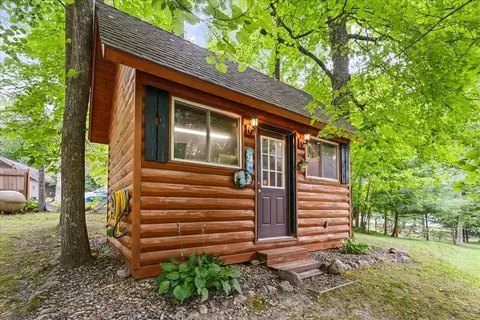 Other - 940 Central Ave N, Laporte, MN 56461 photo 6 of 12