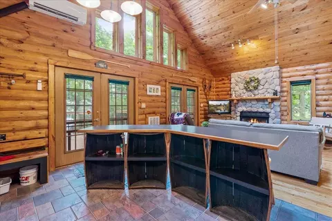 Other - 940 Central Ave N, Laporte, MN 56461 photo 4 of 12