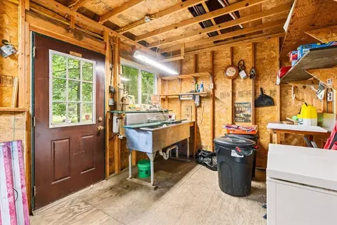 Other - 940 Central Ave N, Laporte, MN 56461 photo 7 of 12