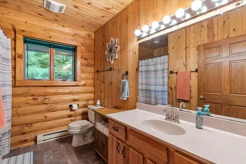 Bath - 940 Central Ave N, Laporte, MN 56461 photo 1 of 1
