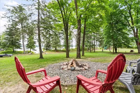 Exterior - 940 Central Ave N, Laporte, MN 56461 photo 3 of 11