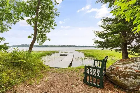 Other - 940 Central Ave N, Laporte, MN 56461 photo 9 of 12
