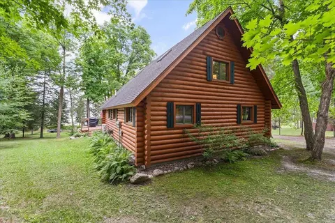Other - 940 Central Ave N, Laporte, MN 56461 photo 2 of 12