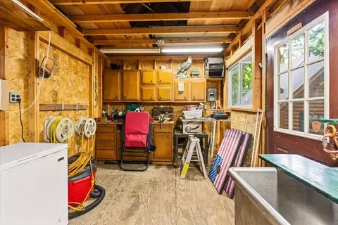 Other - 940 Central Ave N, Laporte, MN 56461 photo 8 of 12