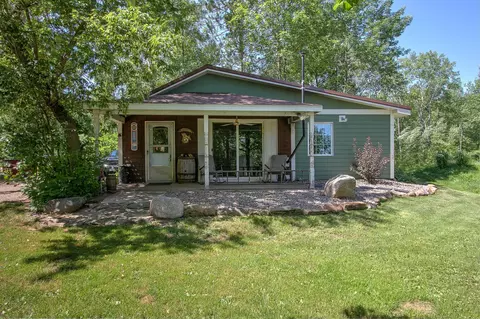 29280 Brook Park Rd, Brook Park, MN 55007