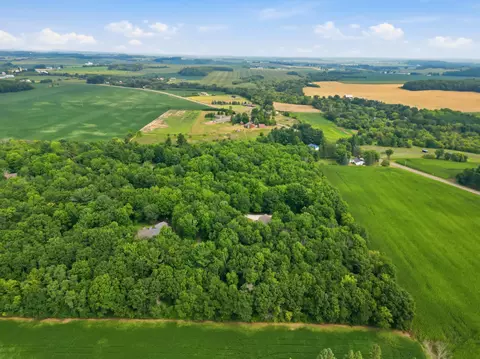 View/Area - 12814 92nd St, Bloomer, WI 54724 photo 11 of 13