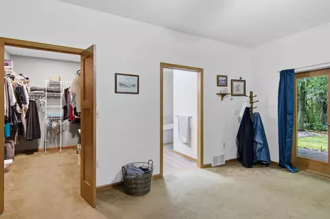Other - 12814 92nd St, Bloomer, WI 54724 photo 5 of 12