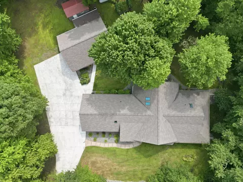 View/Area - 12814 92nd St, Bloomer, WI 54724 photo 1 of 13