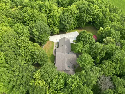View/Area - 12814 92nd St, Bloomer, WI 54724 photo 3 of 13