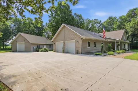 Other - 12814 92nd St, Bloomer, WI 54724 photo 1 of 12