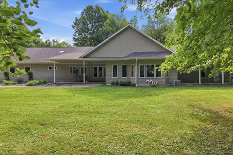 Other - 12814 92nd St, Bloomer, WI 54724 photo 11 of 12