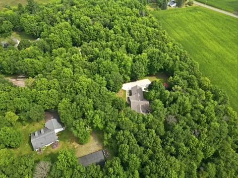 View/Area - 12814 92nd St, Bloomer, WI 54724 photo 7 of 13