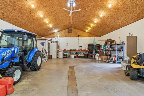 Other - 12814 92nd St, Bloomer, WI 54724 photo 10 of 12