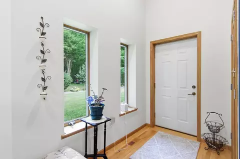Entry Way - 12814 92nd St, Bloomer, WI 54724 photo 1 of 1