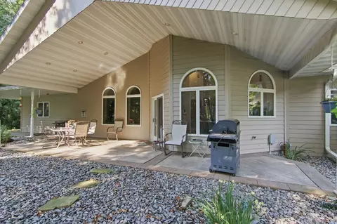 Exterior - 12814 92nd St, Bloomer, WI 54724 photo 14 of 16