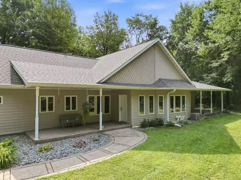 Other - 12814 92nd St, Bloomer, WI 54724 photo 2 of 12