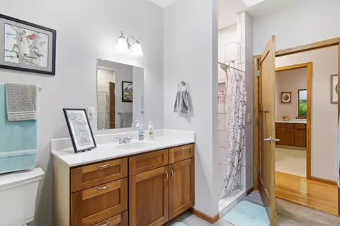 Bath - 12814 92nd St, Bloomer, WI 54724 photo 5 of 5