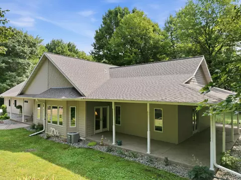 Other - 12814 92nd St, Bloomer, WI 54724 photo 3 of 12