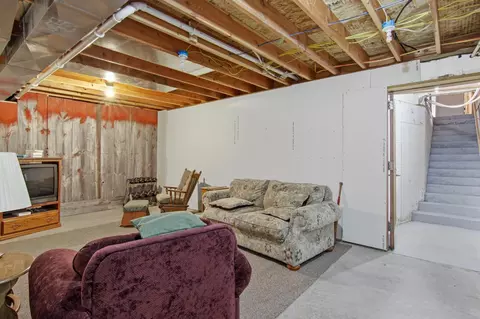 Other - 12814 92nd St, Bloomer, WI 54724 photo 6 of 12