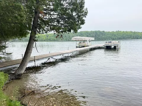Other - 41622 Turtle Lake View Trl, Bigfork, MN 56628 photo 1 of 14