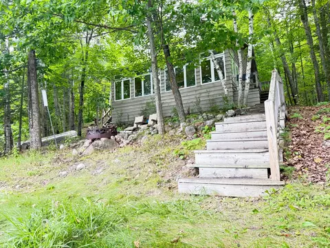 Other - 41622 Turtle Lake View Trl, Bigfork, MN 56628 photo 11 of 14