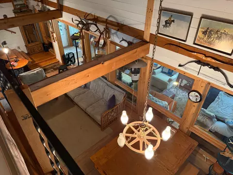 Other - 41622 Turtle Lake View Trl, Bigfork, MN 56628 photo 8 of 14
