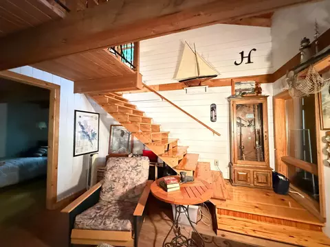 Other - 41622 Turtle Lake View Trl, Bigfork, MN 56628 photo 4 of 14