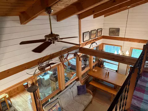 Other - 41622 Turtle Lake View Trl, Bigfork, MN 56628 photo 7 of 14