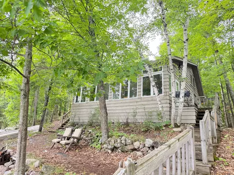 Other - 41622 Turtle Lake View Trl, Bigfork, MN 56628 photo 12 of 14