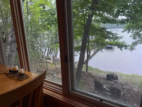 View/Area - 41622 Turtle Lake View Trl, Bigfork, MN 56628 photo 1 of 1