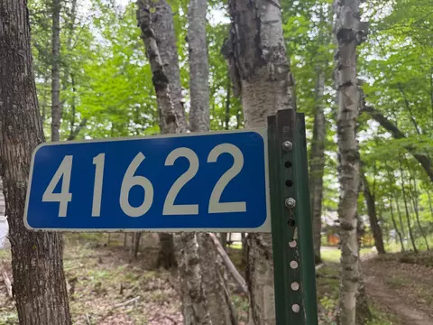 Other - 41622 Turtle Lake View Trl, Bigfork, MN 56628 photo 14 of 14