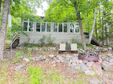 Other - 41622 Turtle Lake View Trl, Bigfork, MN 56628 photo 13 of 14