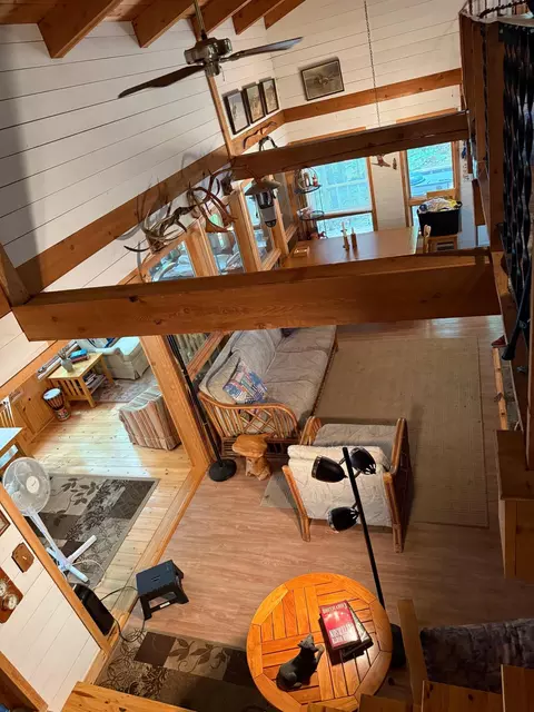 Other - 41622 Turtle Lake View Trl, Bigfork, MN 56628 photo 6 of 14