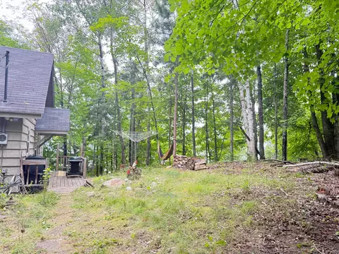 Exterior - 41622 Turtle Lake View Trl, Bigfork, MN 56628 photo 6 of 9