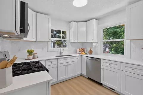 3722 Fremont Ave N, Minneapolis, MN 55412