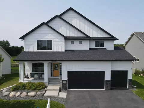 5304 Pine Island Rd, Woodbury, MN 55129