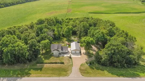 14061 15th Ave NE, Rice, MN 56367