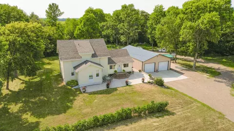 14061 15th Ave NE, Rice, MN 56367
