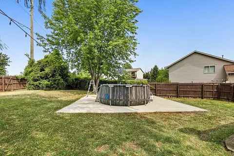Exterior - 1831 Tyler Path, Saint Cloud, MN 56301 photo 7 of 10